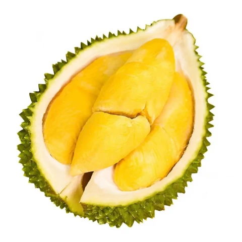 Sầu riêng