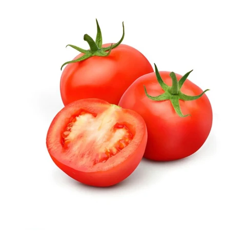Cà chua
