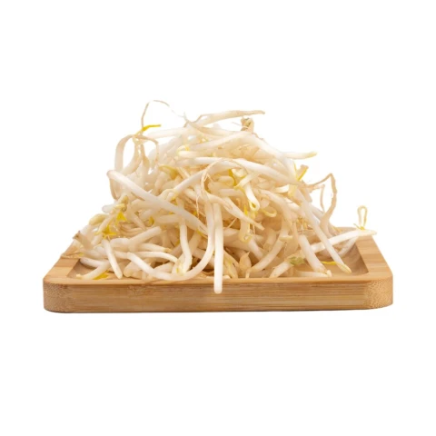 Giá đỗ