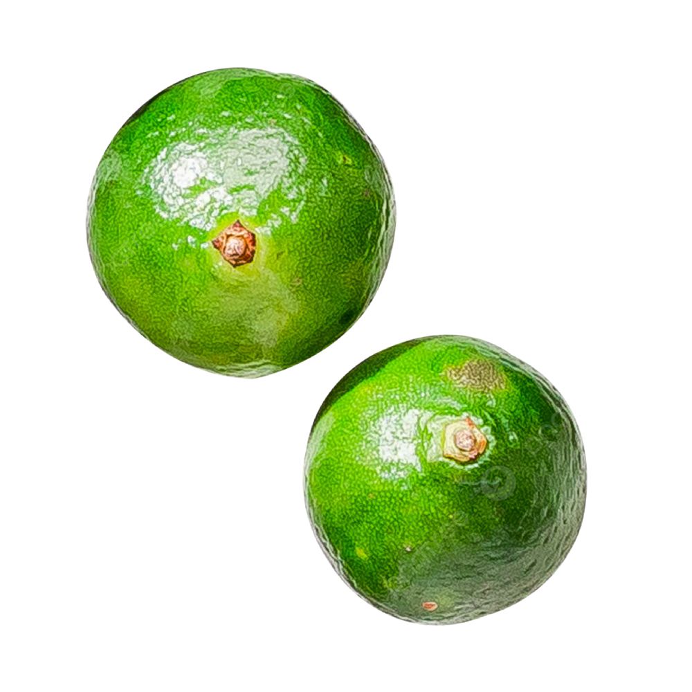 Quất