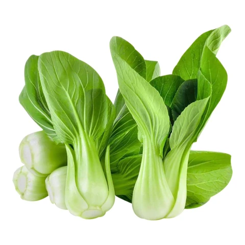 Cải chíp Lạng Sơn