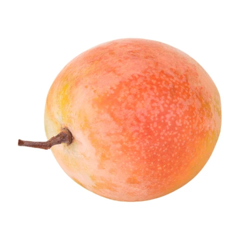 Xoài bom úc