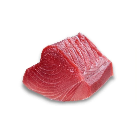 Cá Ngừ