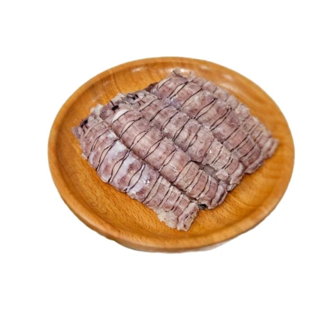 Bề bề