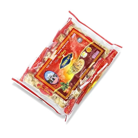 Kẹo sìu châu  Toàn Mỹ   320gr