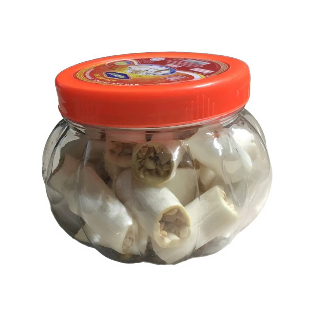 Kẹo dồi Toàn Mỹ   270gr