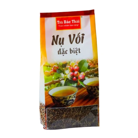 Trà  Đại Gia  nụ vối 200gr