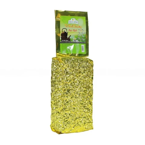 Trà  Tân Cương thượng hạng  TC02 500gr