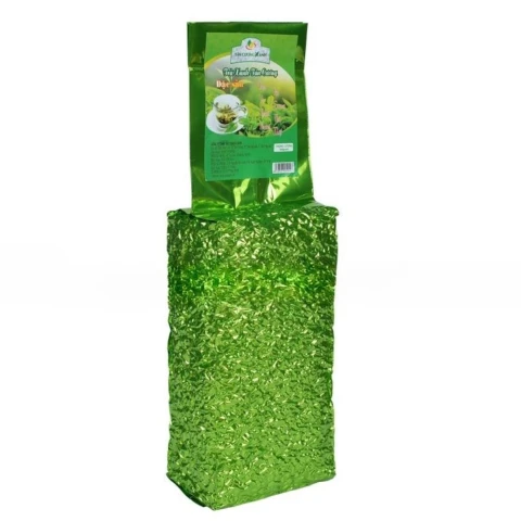 Trà  Tân Cương thượng hạng  TC03 500gr