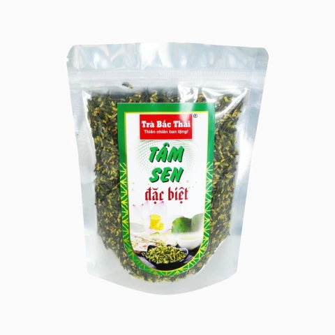 Tâm sen  Đại Gia  đặc biệt 200gr