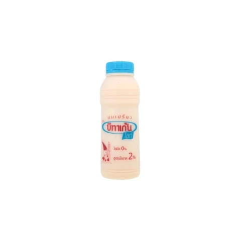 Sữa chua uống Betagen không béo 300ml