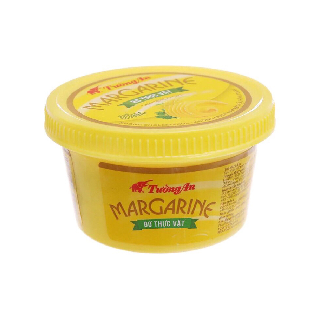 Bơ Tường An   80gr