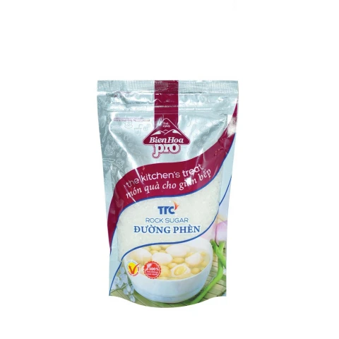 Đường phèn Biên Hòa  500gr