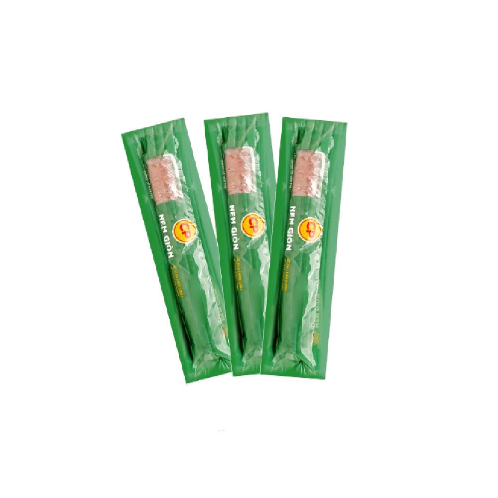 Nem giòn CP   180gr
