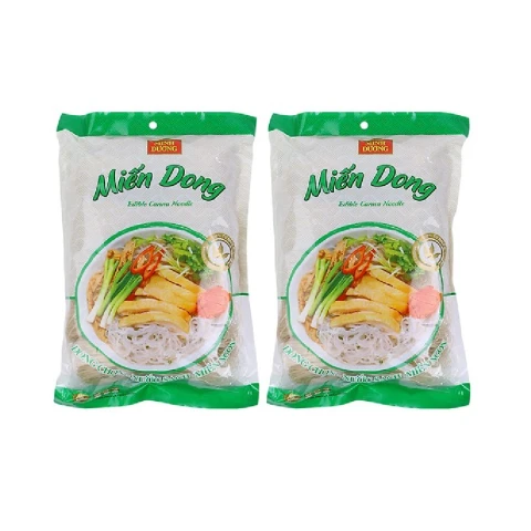 Miến dong cao cấp Minh Dương cấp Minh Dương 200g