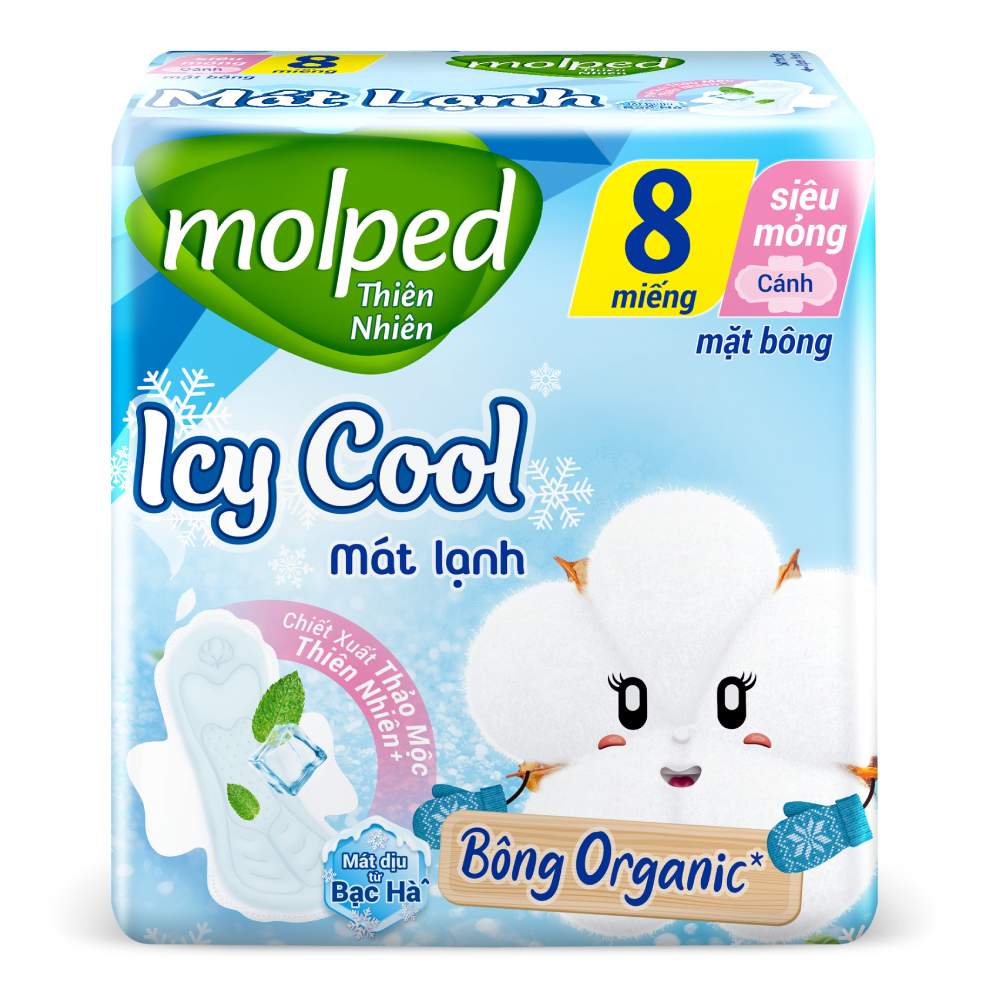 BVS Molped TN mát lạnh cánh 8Mx2+KM_ tem
