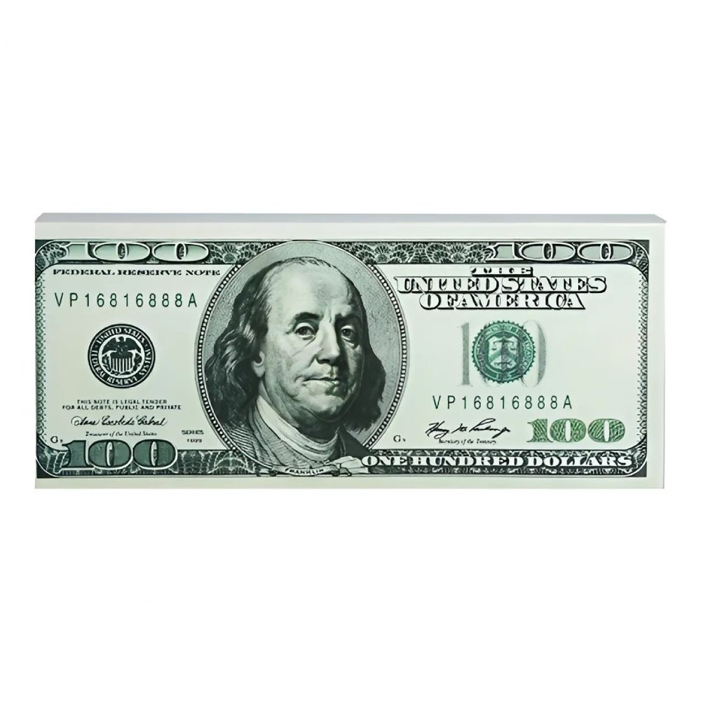 Sô cô la thanh Vifanco đồng tiền USD 58gr