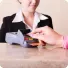 Cộng tác viên Telesales - Tư Vấn  Dịch Vụ siêu thị Thành Đô