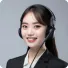 Tổng Đài Chăm Sóc Khách Hàng (Giải Quyết Khiếu Nại)