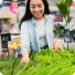 Bán hàng/Thu ngân/Kỹ thuật/Kho siêu thị