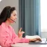 Nhân Viên Phòng Lao Động Tiền Lương