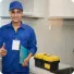 Nhân viên Mua Hàng Vật Tư Lắp Đặt Tận Tâm
