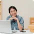 Nhân viên Kinh Doanh Thương Mại Điện Tử - Thị trường Trung Quốc