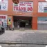 Siêu thị Thành Đô Lạc Trung