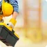 Xây dựng/ bảo trì/ Điện